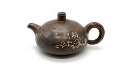 影響坭興陶的價格因素都有哪些？